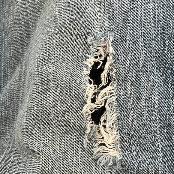 Bison Bisou vintage women’s 14 - Picture 3 of 11